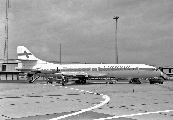 OY-STG at Copenhagen-Kastrup (EKCH)