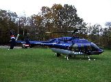 OY-HMM (1) at Brooklands, UK (EGLB)