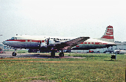 OY-STY at Copenhagen-Kastrup (EKCH)
