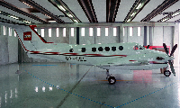 OY-GEL at Billund (EKBI)