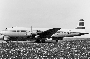 OY-STY at Copenhagen-Kastrup (EKCH)