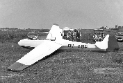 OY-XBE (1) at Frederikssund