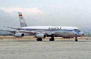 OY-ANL at Palma de Mallorca (LEPA)