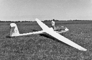 OY-XDF at Tølløse