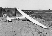 OY-XET (1) at Ottestrup
