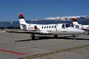 OY-GKC (1) at Geneva (LSGG), Switzerland