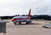 OY-APN at Phuket, Tailand (VTSP)