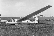 OY-XIW at Kongsted