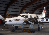 OY-BRK at Sønderborg (EKSB)