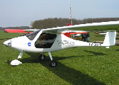 OY-9375 at Revninge