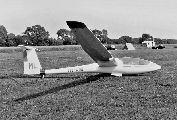 OY-XML at Gørløse