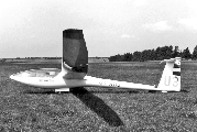 OY-XOS at Borup