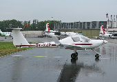 OY-XZP at Antwerp (EBAW)