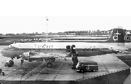 OY-AOB at Copenhagen-Kastrup (EKCH)