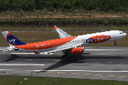 OY-VKH at Phuket, Thailand (VTSP)