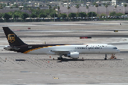 OY-USD at Las Vegas, NV