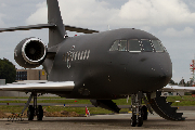 OY-ZWO (2) at Billund (EKBI)