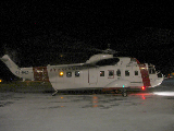 OY-HGZ at Nuuk (BGGH)