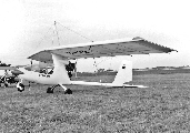 9-22 at Odense-Beldringe (EKOD)