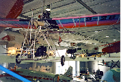 9-28 at DFM Billund