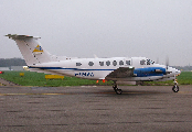 OY-AUK at Antwerp (EBAW)