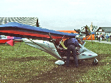 9-125 at Vamdrup (EKVD)