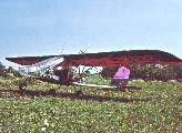 9-130 at Måløv