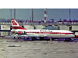 OY-STG at Copenhagen-Kastrup (EKCH)