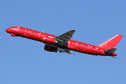 OY-GRL at Copenhagen-Kastrup (EKCH)