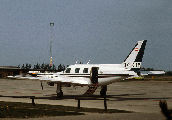 OY-CBM at Billund (EKBI)