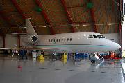 OY-EJD (1) at Sønderborg (EKSB)