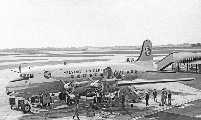 OY-AFB at Copenhagen-Kastrup (EKCH)