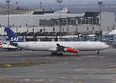 OY-KBC at Copenhagen-Kastrup (EKCH)