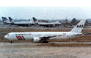 OY-KDH at London-Heathrow, UK (EGLL)
