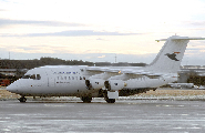 OY-CRG at Aberdeen, UK (EGPD)