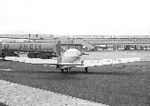 OY-ADC at Copenhagen-Kastrup (EKCH)