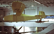 OY-61 at DFM Billund