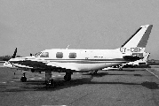 OY-CBH at Copenhagen-Kastrup (EKCH)