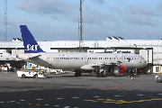 OY-KBF at Copenhagen-Kastrup (EKCH)