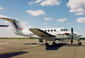 OY-JRN (1) at Lille, France (LFQQ)