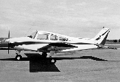 OY-DPT at Copenhagen-Kastrup (EKCH)