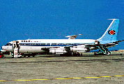 OY-APZ at Gran Canaria (GCLP/LPA)