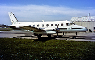 OY-BHT at Copenhagen-Kastrup (EKCH)