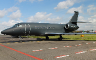 OY-ZWO (2) at Antwerp (EBAW)