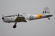 OY-ALW (1) at La Ferté-Alais, France LFFQ