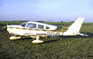 OY-BLL (1) at Billund (EKBI)