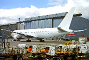 OY-KDH at Copenhagen-Kastrup (EKCH)