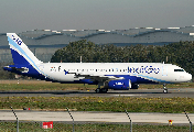 OY-KAN at Toulouse-Blagnac, France (LFBO