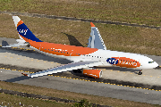 OY-VKF at Phuket, Thailand (VTSP)