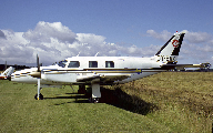 OY-BRK at Sønderborg (EKSB)